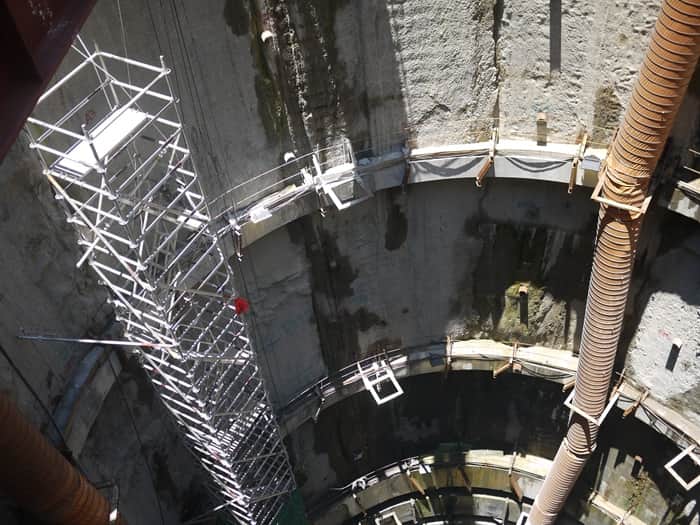 1495448438322178.jpg 圖片關鍵詞