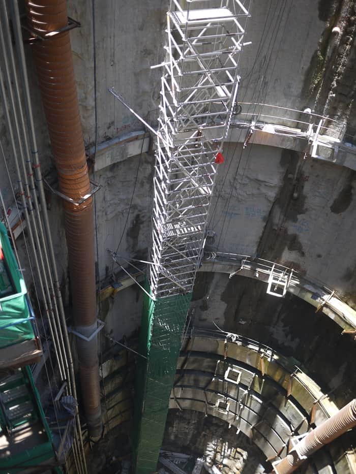 1495448438124245.jpg 圖片關鍵詞