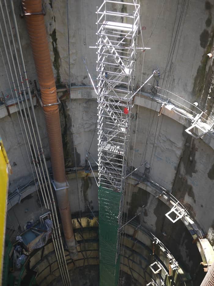 1495448438663593.jpg 圖片關鍵詞