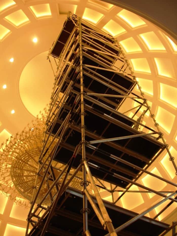 1495449662175440.jpg 圖片關鍵詞