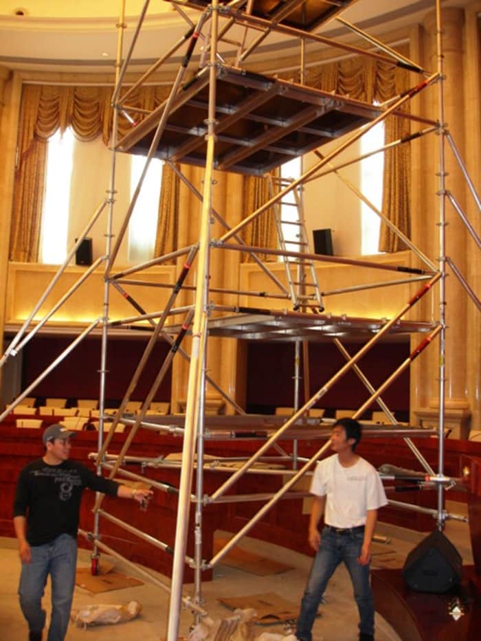 1495449662282718.jpg 圖片關鍵詞