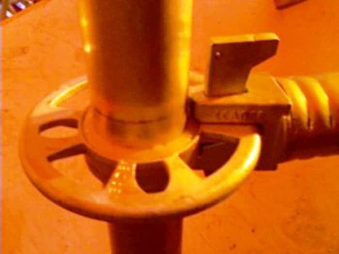 1495449663100690.jpg 圖片關鍵詞