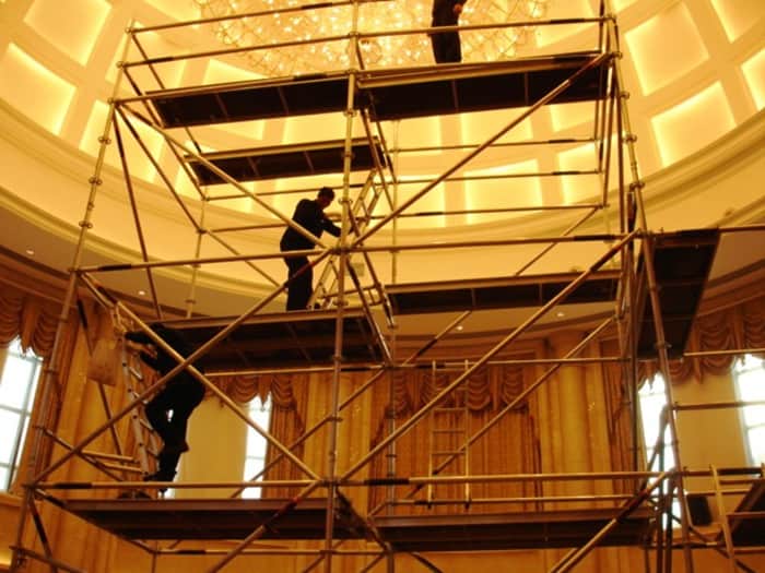 1495449663602789.jpg 圖片關鍵詞