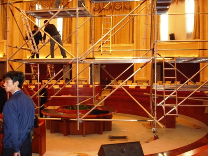 1495449664877848.jpg 圖片關鍵詞