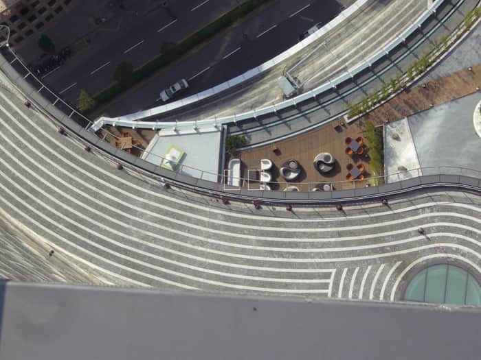 1522315634102807.jpg 圖片關(guān)鍵詞