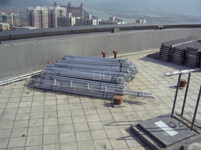 1522315634314906.jpg 圖片關(guān)鍵詞