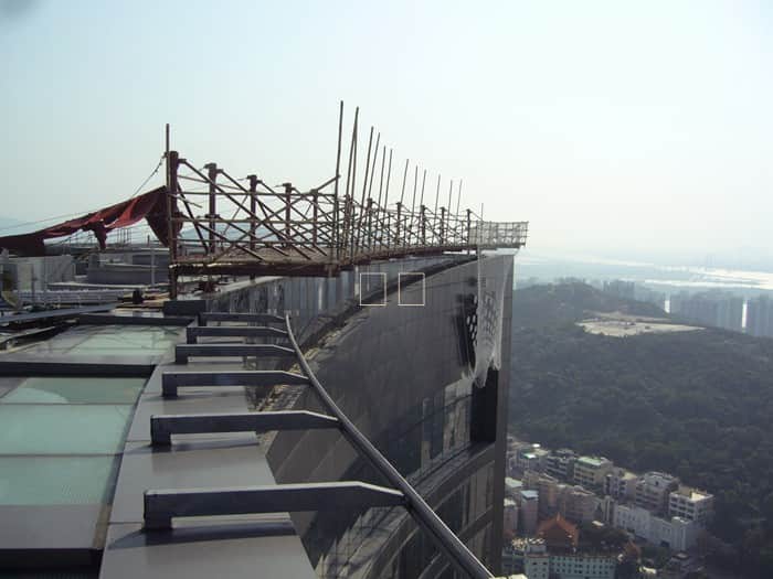 1522315634524557.jpg 圖片關(guān)鍵詞