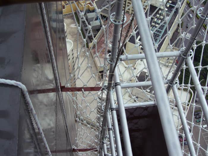 1522315634602186.jpg 圖片關(guān)鍵詞