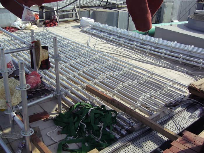 1522315634822423.jpg 圖片關(guān)鍵詞