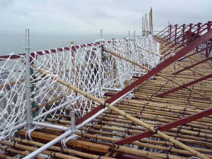 1522315634885163.jpg 圖片關(guān)鍵詞