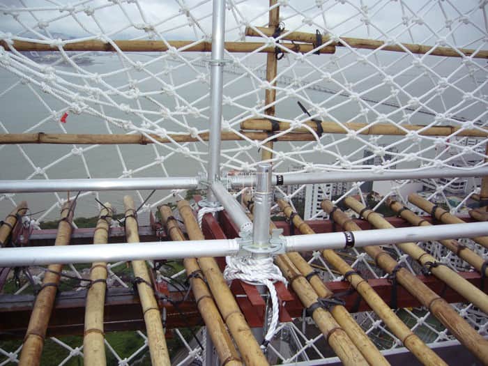 1522315634894716.jpg 圖片關(guān)鍵詞