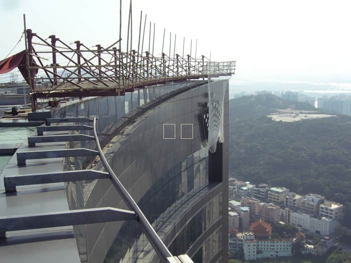 1522315634938092.jpg 圖片關(guān)鍵詞