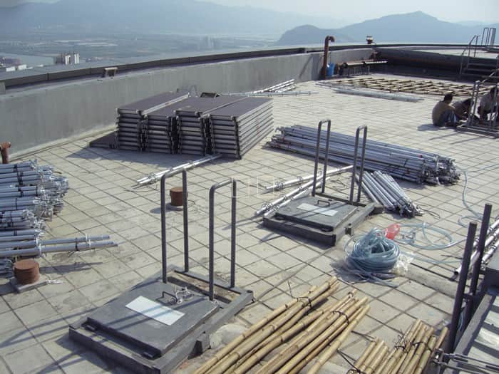 1522315634942611.jpg 圖片關(guān)鍵詞