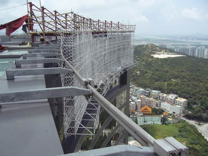 1522315635110497.jpg 圖片關(guān)鍵詞