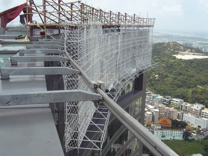 1522315635110707.jpg 圖片關(guān)鍵詞