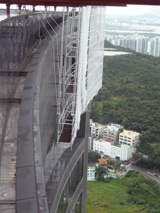 1522315635132408.jpg 圖片關(guān)鍵詞