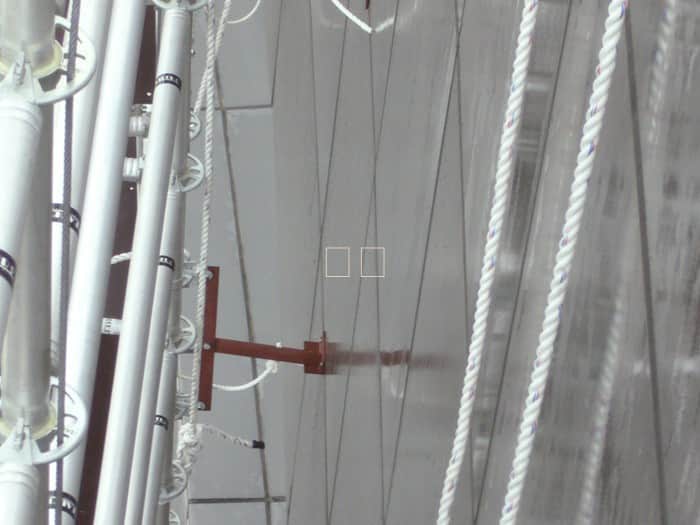 1522315635135593.jpg 圖片關(guān)鍵詞