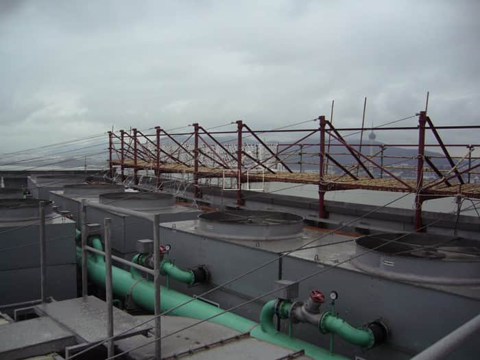 1522315635175569.jpg 圖片關(guān)鍵詞