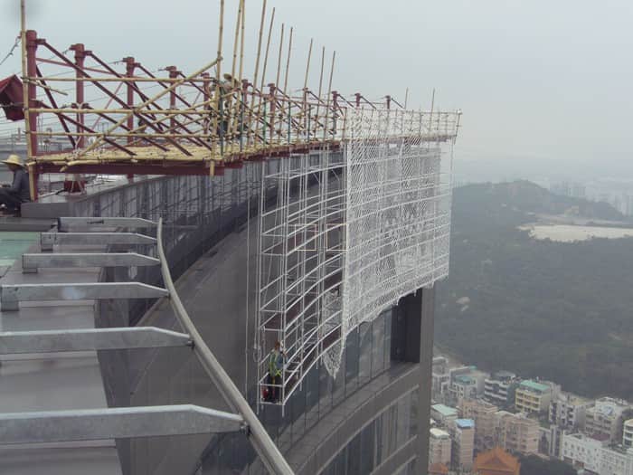 1522315635180733.jpg 圖片關(guān)鍵詞