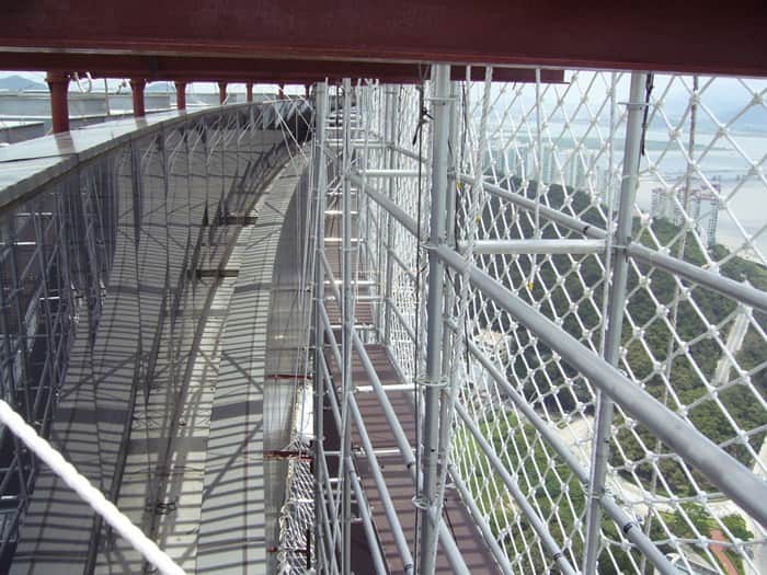 1522315635440301.jpg 圖片關(guān)鍵詞