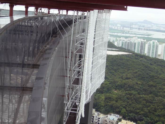 1522315635497705.jpg 圖片關(guān)鍵詞