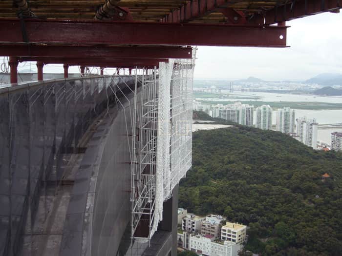 1522315635500932.jpg 圖片關(guān)鍵詞