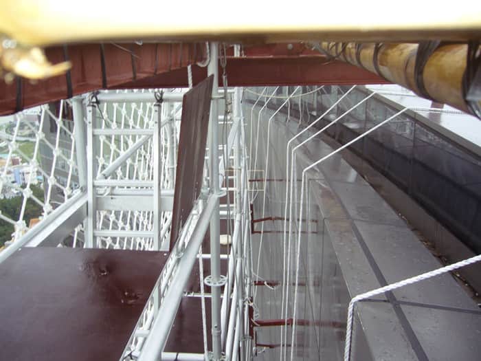 1522315635514229.jpg 圖片關(guān)鍵詞