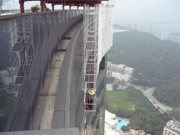 1522315635526063.jpg 圖片關(guān)鍵詞