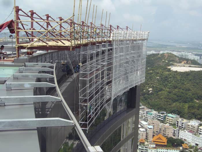 1522315635557648.jpg 圖片關(guān)鍵詞