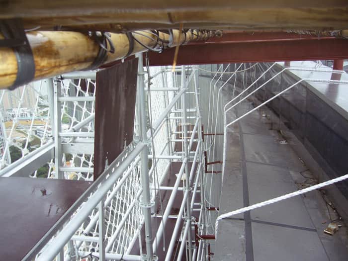 1522315635899794.jpg 圖片關(guān)鍵詞