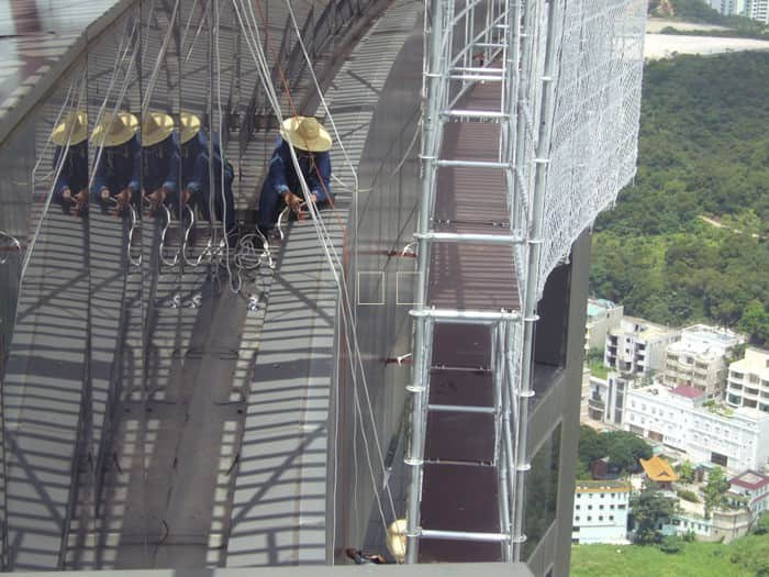 1522315635991495.jpg 圖片關(guān)鍵詞