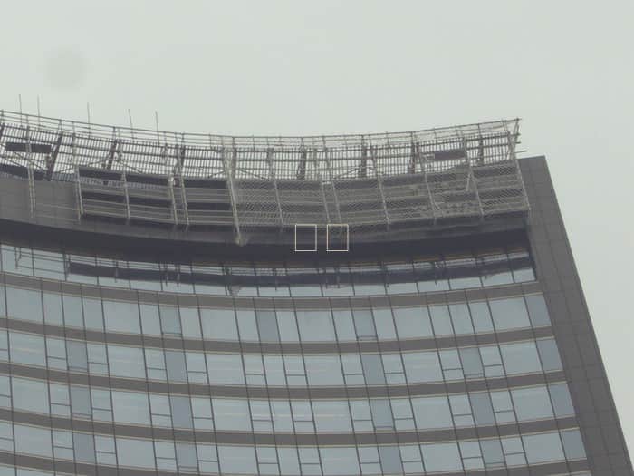 1522315635994378.jpg 圖片關(guān)鍵詞