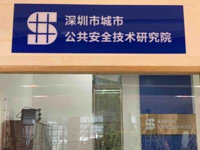 1566870097164747.jpg QQ截圖20190827094022.jpg