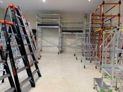 1566870111124771.jpg QQ截圖20190827094035.jpg