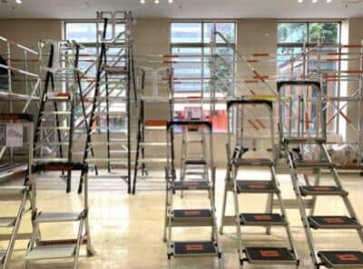 1566870126209988.jpg QQ截圖20190827094047.jpg