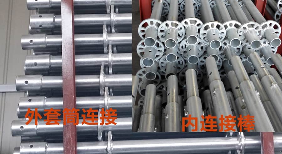 1567136752468370.jpg 8122d29c4d534194aa597ae5277adbd4_th.jpg