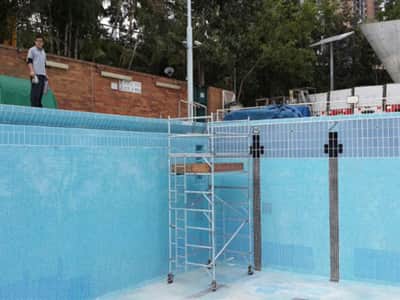 香港紅磡理工大學(xué)