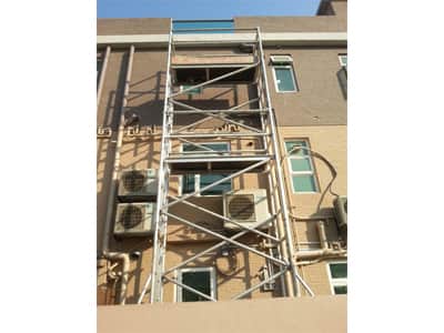 香港元朗八鄉(xiāng)