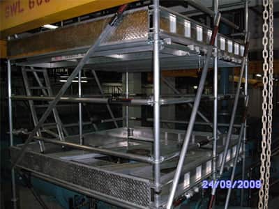 香港水務(wù)處