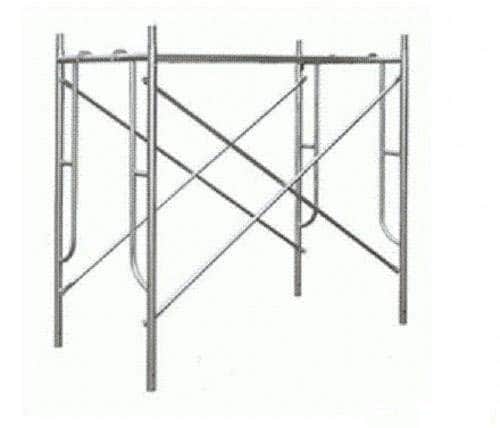 1568169838128591.jpg tim2222231g.jpg