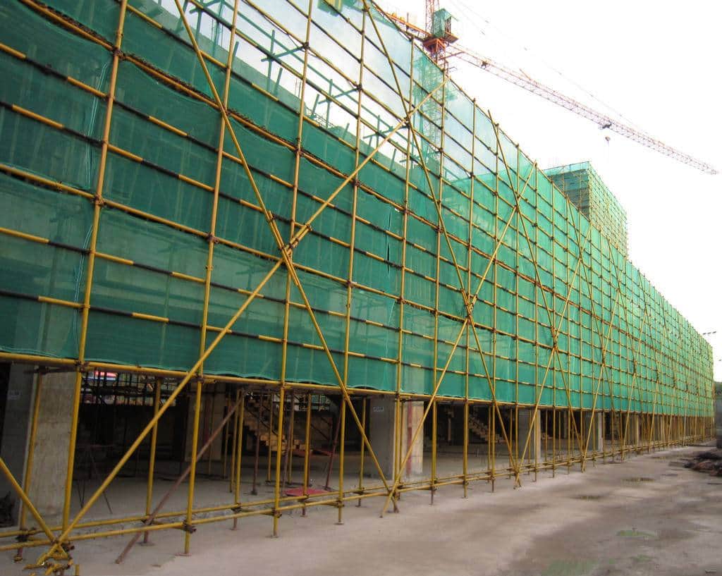 1568185794207087.jpg 454g.jpg