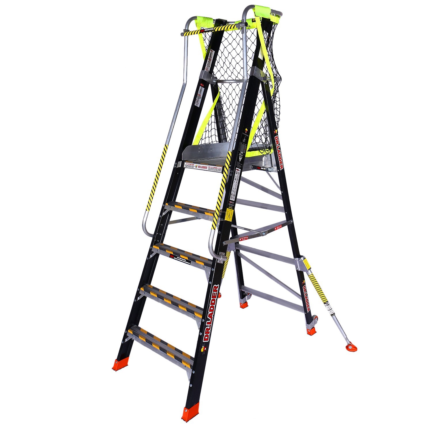 1564346169628250.jpg 1564346169628250.jpg