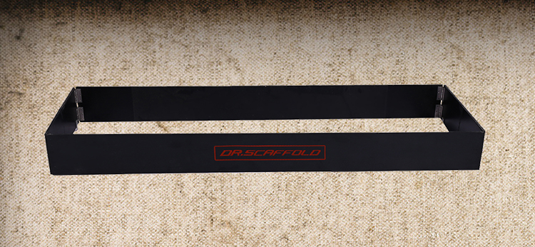 鋁合金活動腳手架 鋁合金活動腳手架