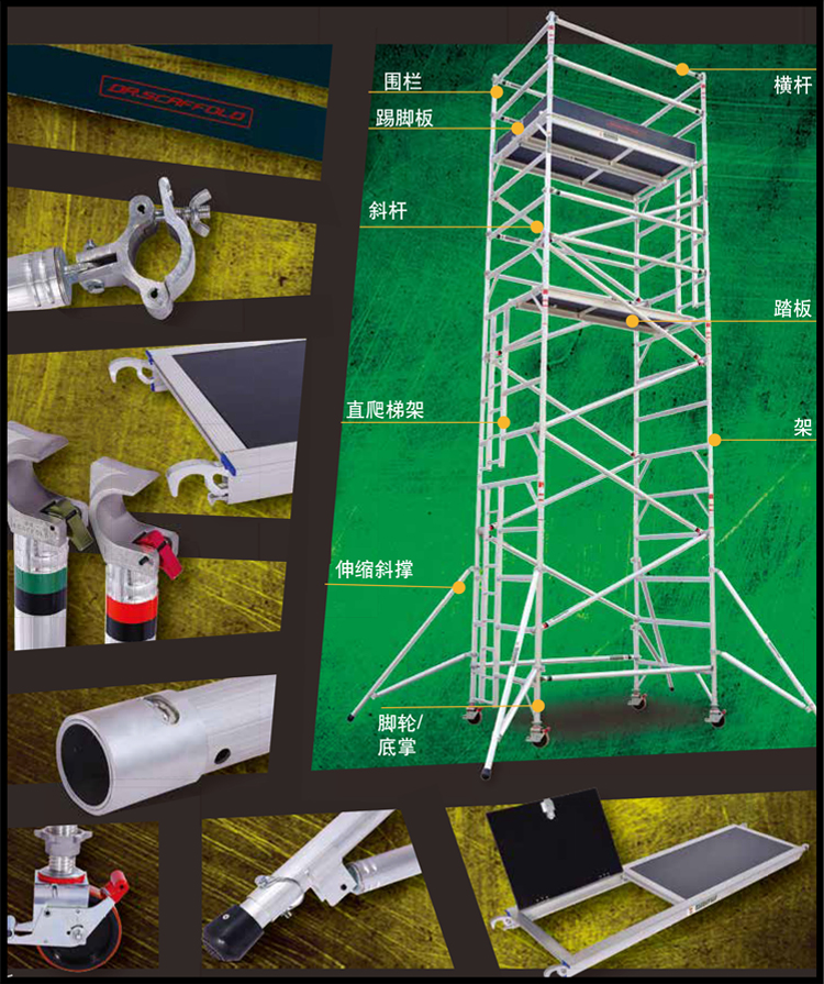 1578450163534267.jpg 6.jpg