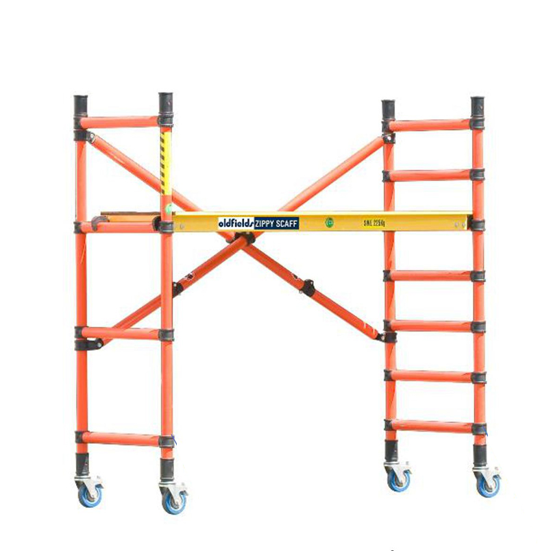 1578450224131915.jpg 13.jpg