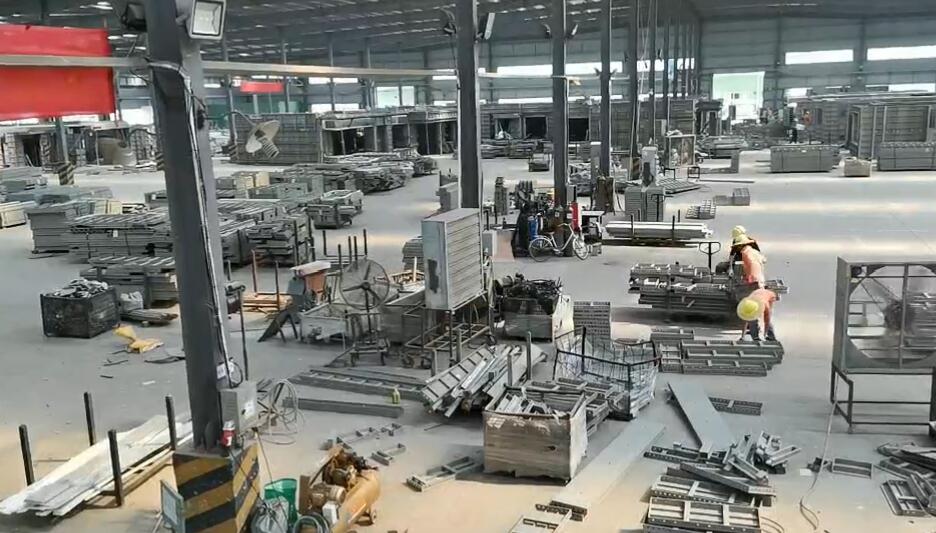 1585635242184211.jpg QQ截圖20200331141037.jpg