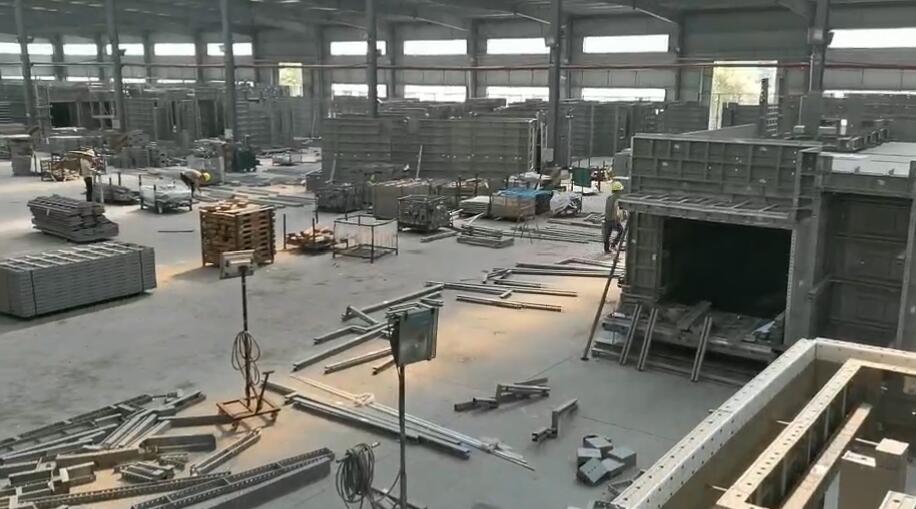 1585635254922633.jpg QQ截圖20200331141131.jpg