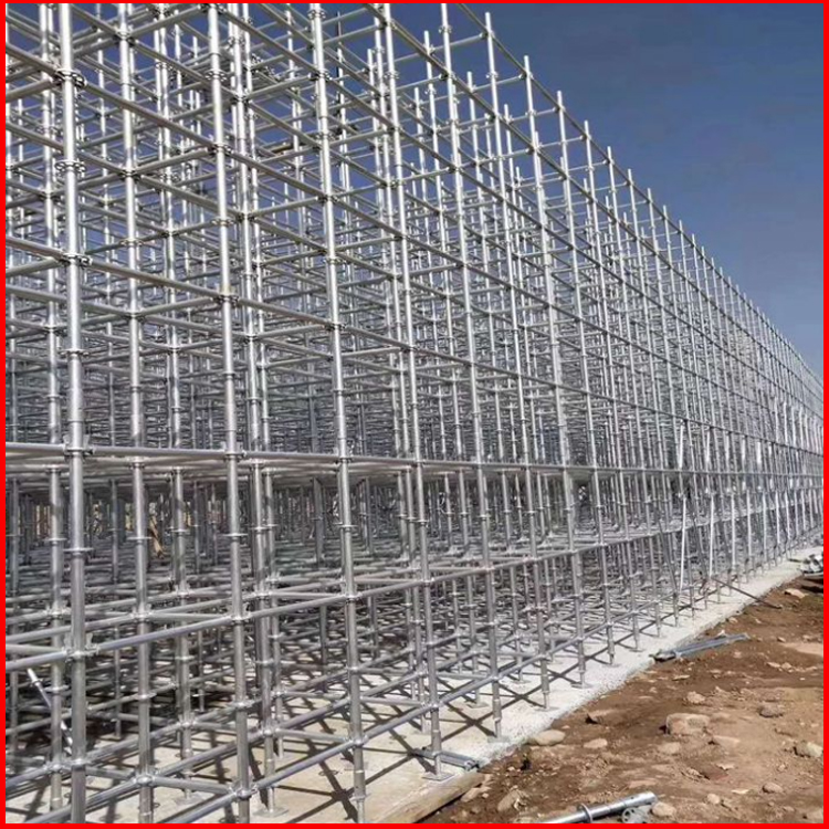 1587372586297566.jpg 1 (1).jpg