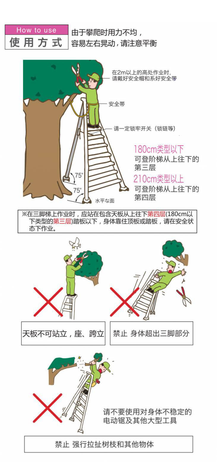 1602491001175034.jpg 1.jpg