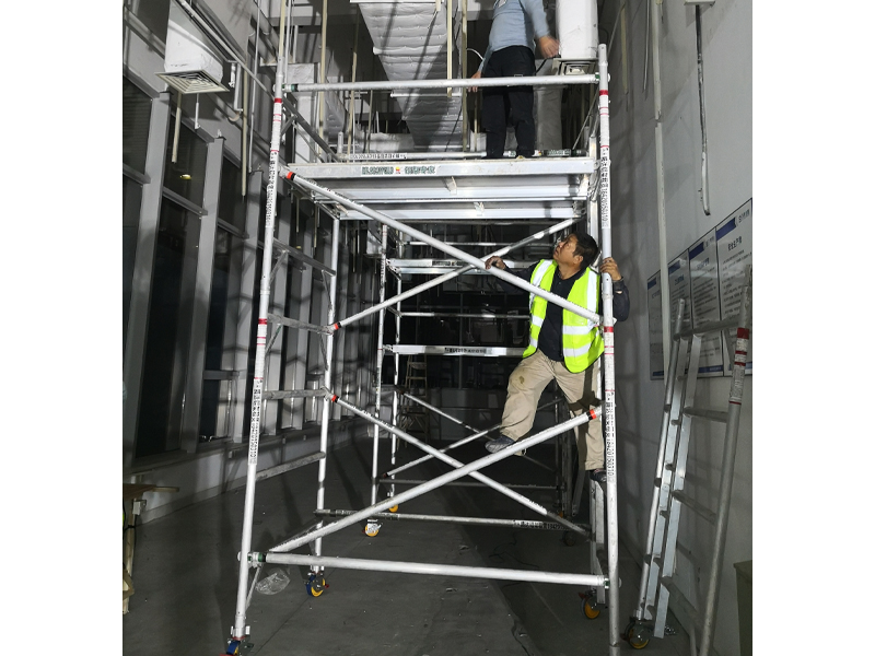 1614665498842253.jpg 13.jpg